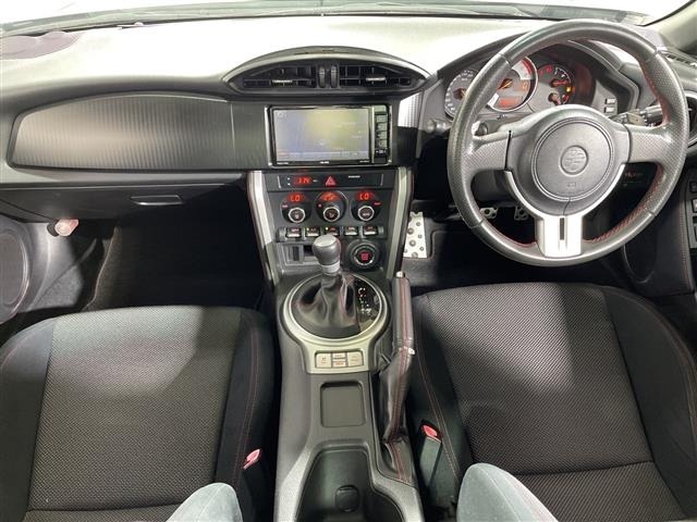 Toyota 86 2012 8174444-15