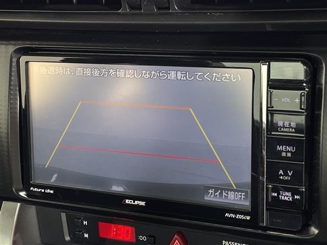 Toyota 86 2012 8174444-16