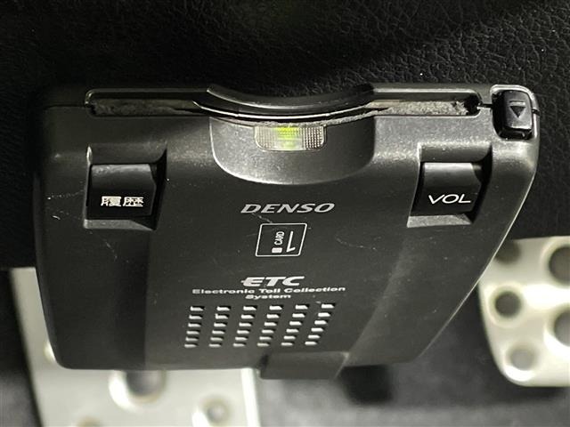 Toyota 86 2012 8174444-17