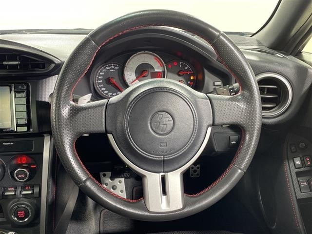 Toyota 86 2012 8174444-19
