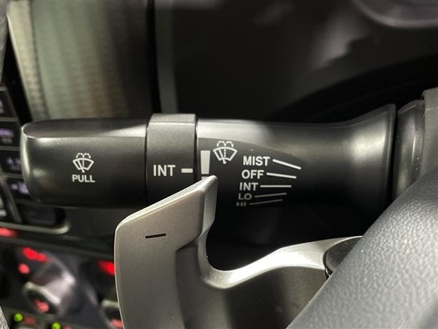 Toyota 86 2012 8174444-2