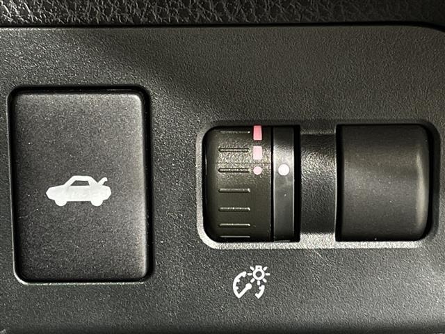 Toyota 86 2012 8174444-20
