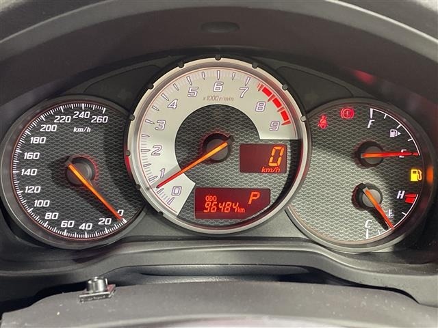 Toyota 86 2012 8174444-21