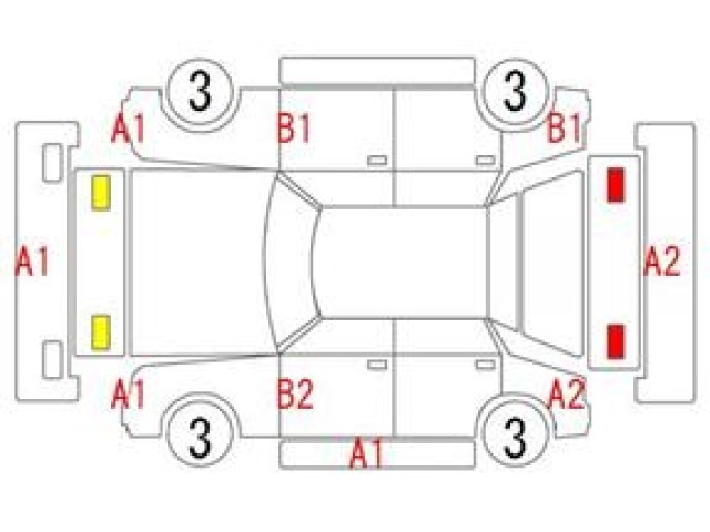 Toyota 86 2012 8174444-23