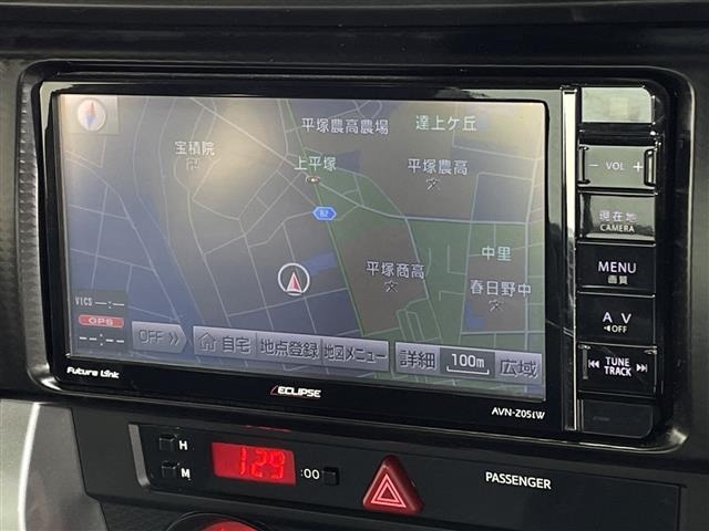 Toyota 86 2012 8174444-3