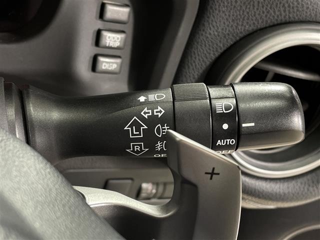 Toyota 86 2012 8174444-4
