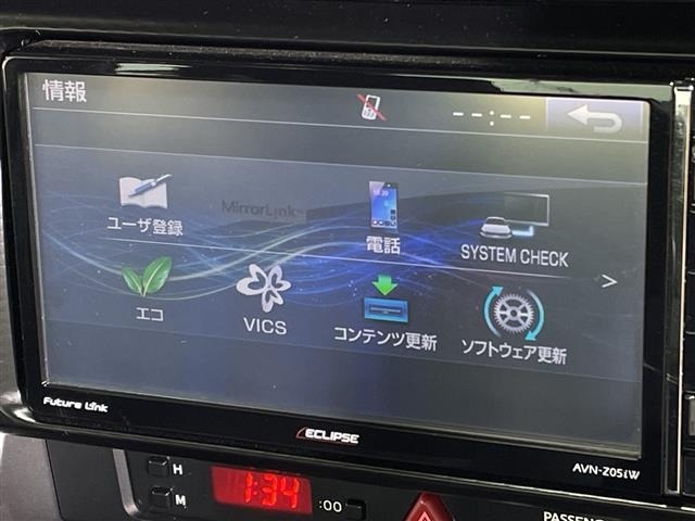 Toyota 86 2012 8174444-5