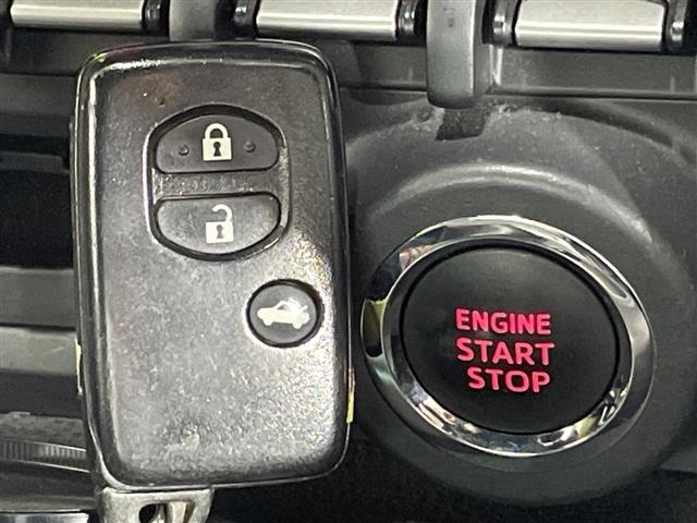Toyota 86 2012 8174444-6