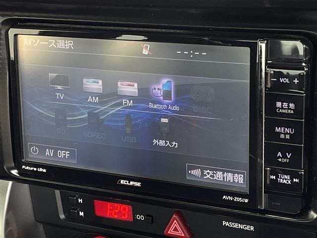 Toyota 86 2012 8174444-7