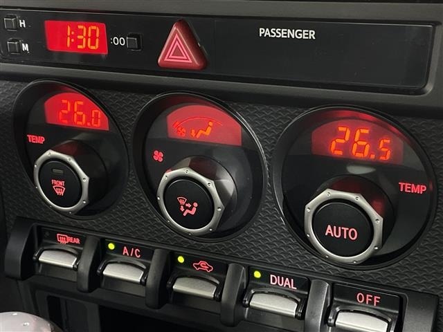 Toyota 86 2012 8174444-8