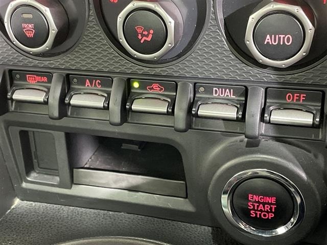 Toyota 86 2012 8174444-9