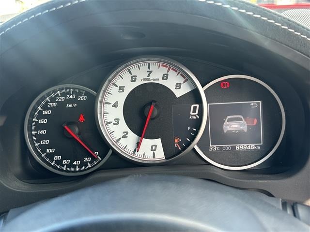 Toyota 86 2017 8174445-10
