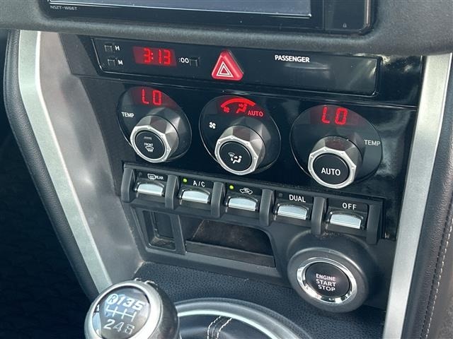 Toyota 86 2017 8174445-11