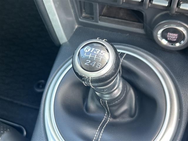 Toyota 86 2017 8174445-12