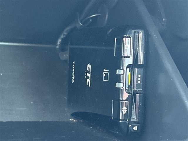 Toyota 86 2017 8174445-17