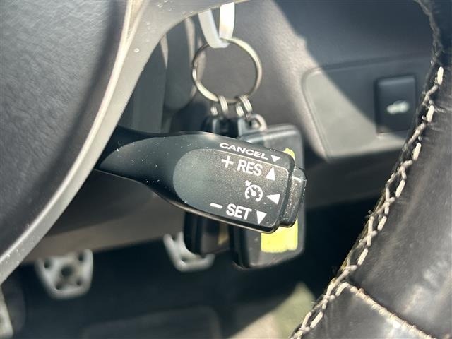 Toyota 86 2017 8174445-19