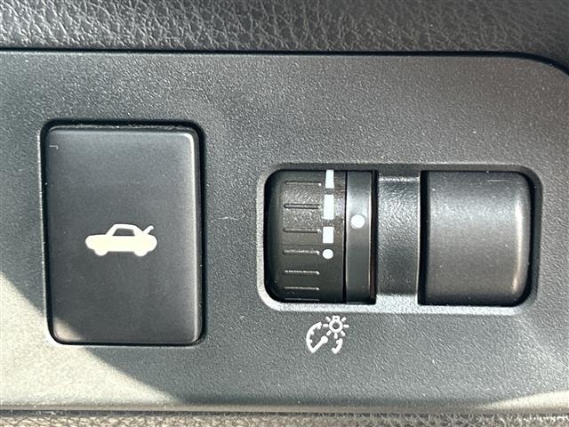 Toyota 86 2017 8174445-22