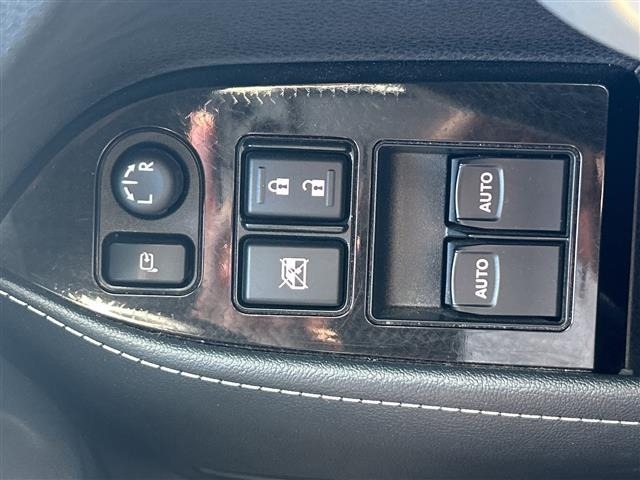 Toyota 86 2017 8174445-4