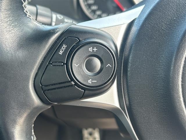 Toyota 86 2017 8174445-5
