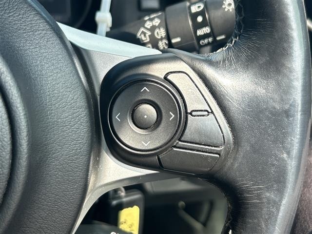 Toyota 86 2017 8174445-7