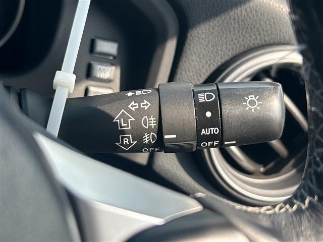 Toyota 86 2017 8174445-9
