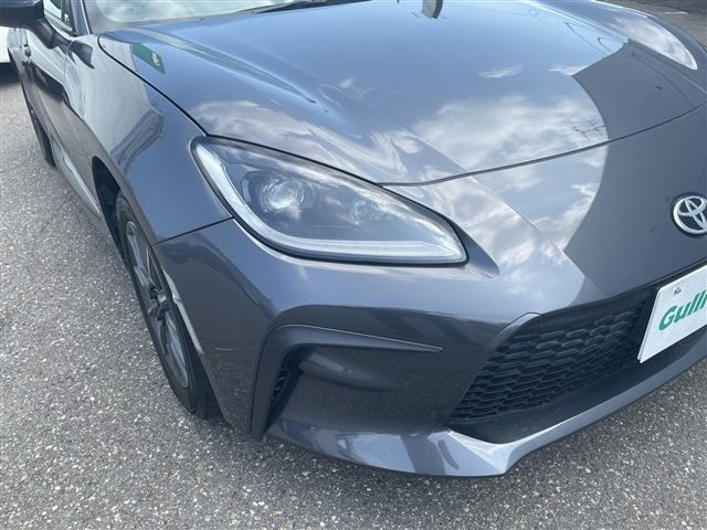 Toyota 86 2022 8174446-1