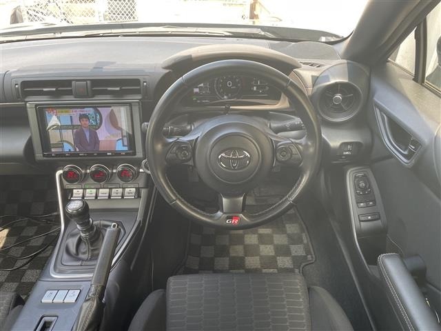 Toyota 86 2022 8174446-10