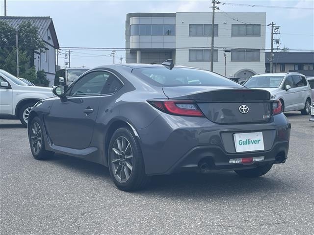 Toyota 86 2022 8174446-13