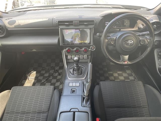 Toyota 86 2022 8174446-14