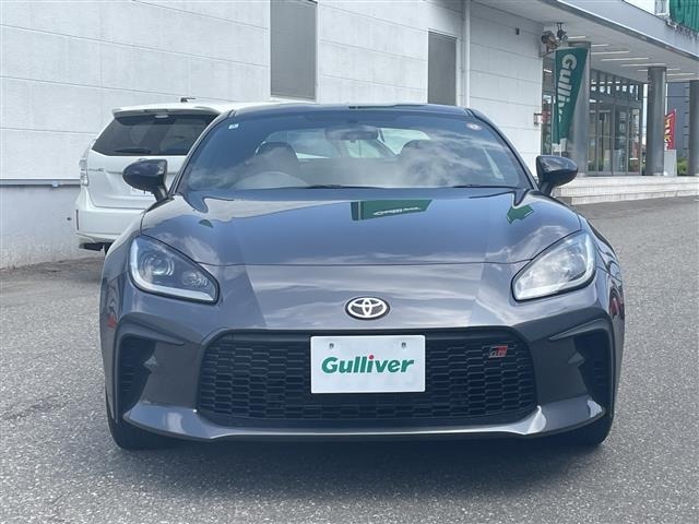 Toyota 86 2022 8174446-15