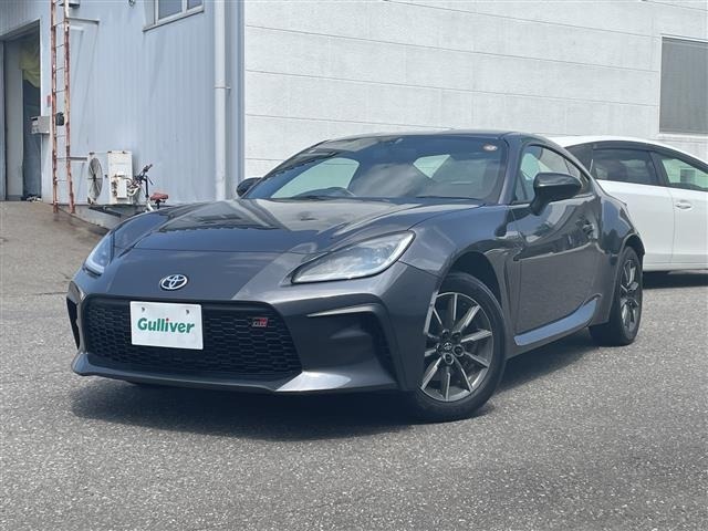 Toyota 86 2022 8174446-17