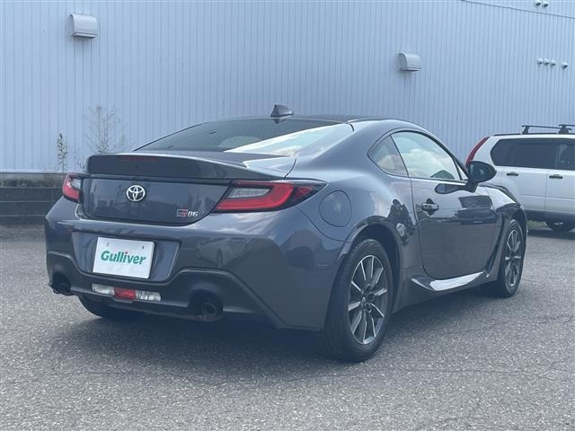 Toyota 86 2022 8174446-18