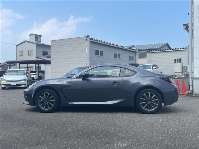 Toyota 86 2022 8174446-19