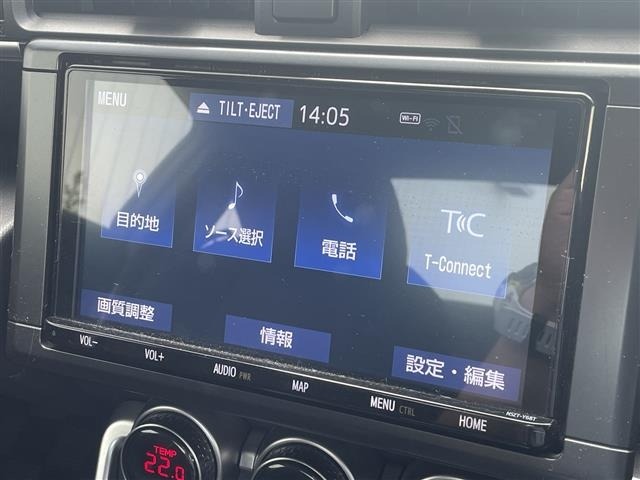 Toyota 86 2022 8174446-2