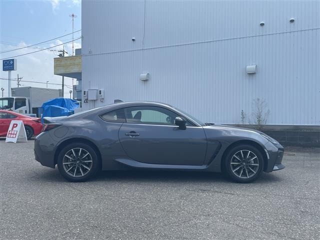 Toyota 86 2022 8174446-21