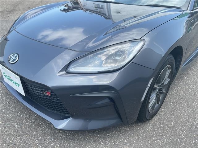 Toyota 86 2022 8174446-3