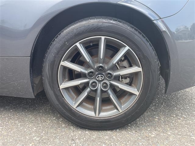 Toyota 86 2022 8174446-5