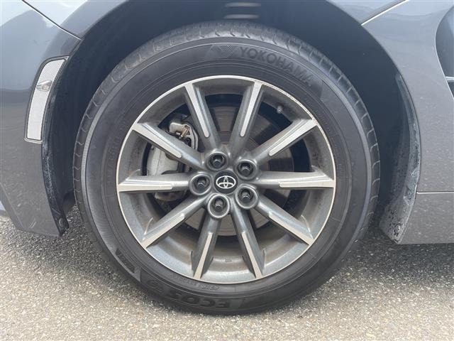 Toyota 86 2022 8174446-7