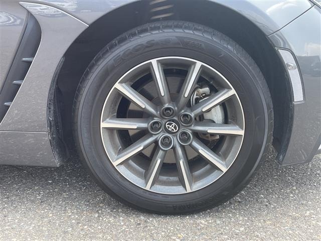 Toyota 86 2022 8174446-8