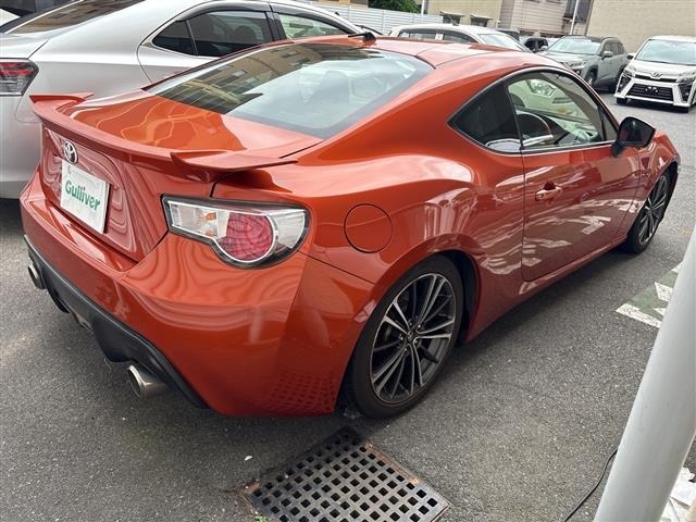 Toyota 86 2014 8174447-1
