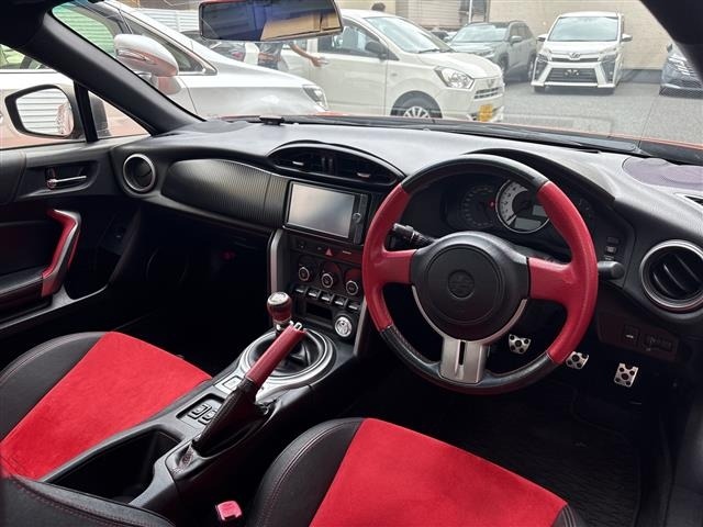 Toyota 86 2014 8174447-2