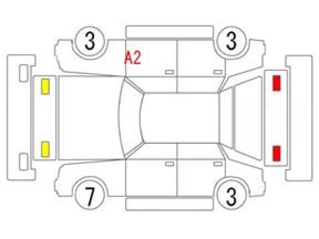 Toyota 86 2014 8174447-3