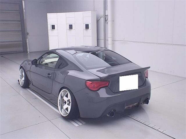 Toyota 86 2012 8174448-1