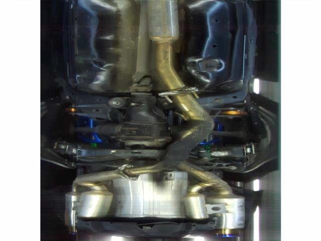 Toyota 86 2012 8174448-11