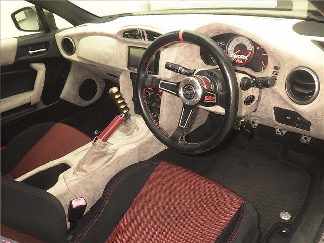 Toyota 86 2012 8174448-3