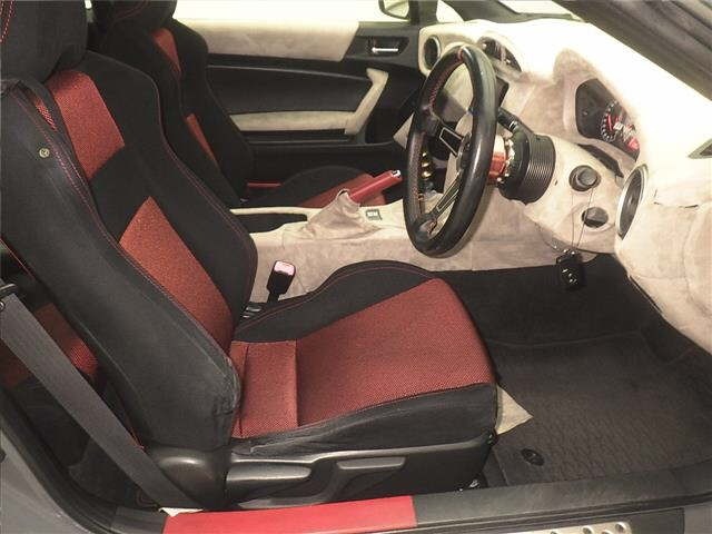 Toyota 86 2012 8174448-5