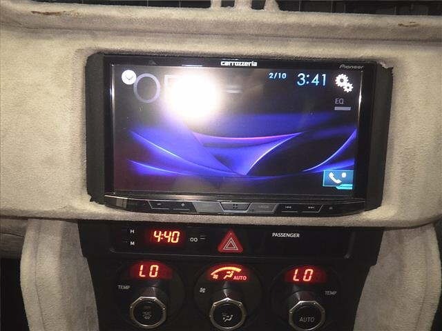 Toyota 86 2012 8174448-6