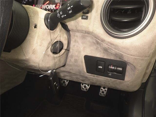Toyota 86 2012 8174448-8