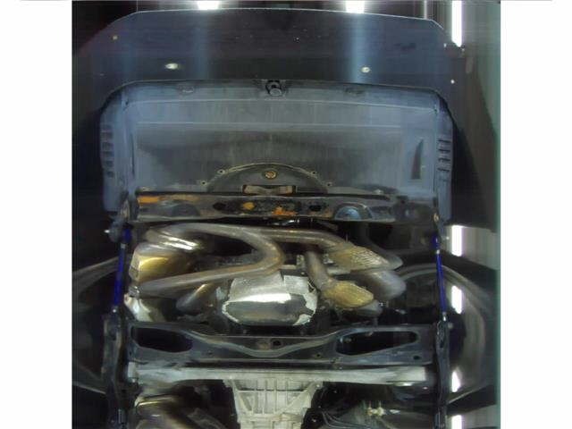 Toyota 86 2012 8174448-9