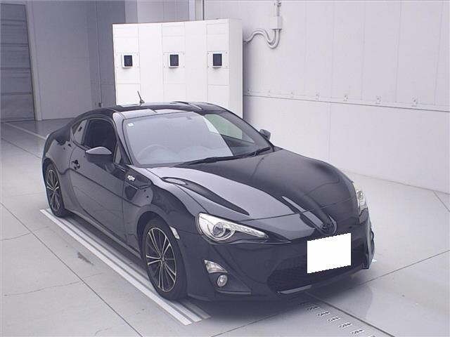 Toyota 86 2014 8174449-0